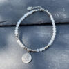 bracelet-amulette-protection-belle-de-lune-2117 bracelet avec amulette de protection belle de lune