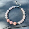 bracelet-rhodochrosite-belle-de-lune-1947 bracelet rhodochrosite belle de lune