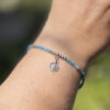 bracelet-medaille-marie-belle-de-lune-1858 bracelet medaille marie belle de lune