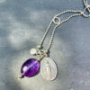 collier-femme-amethyste-belle-de-lune-3389 collier-femme-amethyste-belle-de-lune