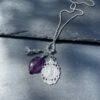 collier-femme-amethyste-belle-de-lune-3497 collier-femme-amethyste-belle-de-lune