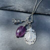 collier-femme-amethyste-belle-de-lune-3498 collier-femme-amethyste-belle-de-lune