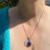collier-femme-amethyste-belle-de-lune-3503 collier-femme-amethyste-belle-de-lune