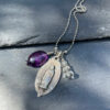 collier-femme-amethyste-belle-de-lune-3518 collier-femme-amethyste-belle-de-lune