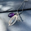 collier-femme-amethyste-belle-de-lune-3519 collier-femme-amethyste-belle-de-lune
