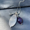 collier-femme-amethyste-belle-de-lune-3520 collier-femme-amethyste-belle-de-lune