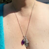collier-femme-amethyste-belle-de-lune-3525 collier-femme-amethyste-belle-de-lune