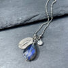 collier-femme-labradorite-belle-de-lune-3408 collier-femme-labradorite-belle-de-lune