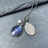 collier-femme-labradorite-belle-de-lune-3409 collier-femme-labradorite-belle-de-lune