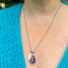 collier-femme-labradorite-belle-de-lune-3413 collier-femme-labradorite-belle-de-lune