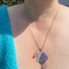 collier-femme-labradorite-belle-de-lune