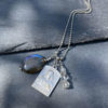 collier-femme-labradorite-belle-de-lune