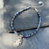 bracelet-femme-lapis-lazuli-belle-de-lune-3817 bracelet-femme-lapis-lazuli-belle-de-lune