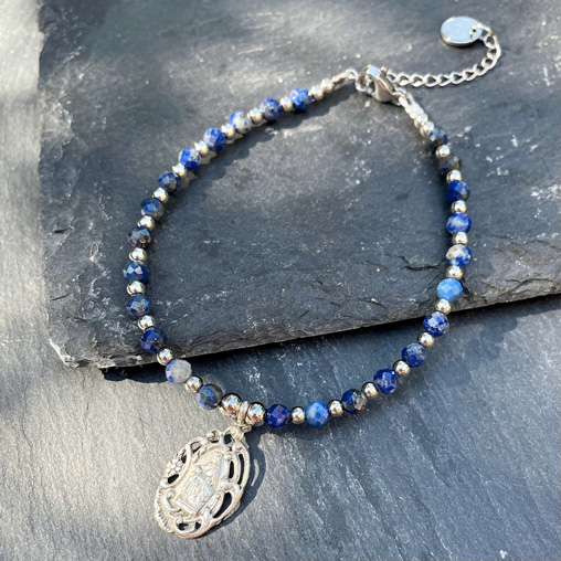 bracelet-femme-lapis-lazuli-belle-de-lune