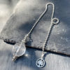 pendule-divinatoire-cristal-roche-belle-de-lune