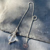pendule-divinatoire-cristal-roche-belle-de-lune