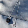 pendule-divinatoire-obsidienne-belle-de-lune-3768 pendule-divinatoire-obsidienne-œil-céleste-belle-de-lune