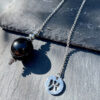 pendule-divinatoire-obsidienne-belle-de-lune-3769 pendule-divinatoire-obsidienne-œil-céleste-belle-de-lune