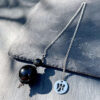 pendule-divinatoire-obsidienne-belle-de-lune-3771 pendule-divinatoire-obsidienne-œil-céleste-belle-de-lune