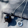 pendule-divinatoire-obsidienne-belle-de-lune-3772 pendule-divinatoire-obsidienne-œil-céleste-belle-de-lune