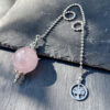 pendule-divinatoire-quartz-rose-belle-de-lune-3795 pendule-divinatoire-quartz-rose-belle-de-lune