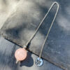 pendule-divinatoire-quartz-rose-belle-de-lune-3800 pendule-divinatoire-quartz-rose-belle-de-lune