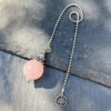 pendule-divinatoire-quartz-rose-belle-de-lune-3805 pendule-divinatoire-quartz-rose-belle-de-lune