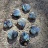 coeur-lapis-labradorite-de-lune-4326 coeur en labradorite de lune
