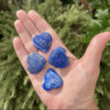coeur-lapis-lazuli-belle-de-lune-4252 Cœur en lapis-lazuli