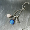 collier-femme-quartz-rose-belle-de-lune-4077 collier-femme-quartz-rose-belle-de-lune