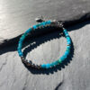 bracelet-femme-apatite-belle-de-lune-4380 bracelet femme apatite belle de lune
