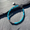 bracelet-femme-apatite-belle-de-lune-4381 bracelet femme apatite belle de lune