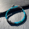 bracelet-femme-apatite-belle-de-lune-4383 bracelet femme apatite belle de lune