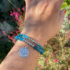 bracelet-femme-apatite-belle-de-lune-4385 bracelet femme apatite belle de lune