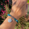 bracelet-femme-apatite-belle-de-lune-4388 bracelet femme apatite belle de lune