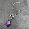 collier-femme-amethyste-belle-de-lune-4409 collier femme amethyste belle de lune