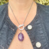 collier-femme-amethyste-belle-de-lune-4421 collier femme amethyste belle de lune
