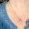 collier-medaille-quartz-rose-belle-de-lune-4998 Talisman Jeanne / Quartz rose