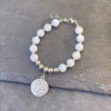 bracelet-femme-aigue-marine-belle-de-lune