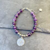 bracelet-femme-amethyste-belle-de-lune-_5677 bracelet-femme-aigue marine-belle-de-lune