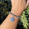 bracelet-femme-labradorite-belle-de-lune-4736 bracelet-femme-labradorite-belle-de-lune-4736