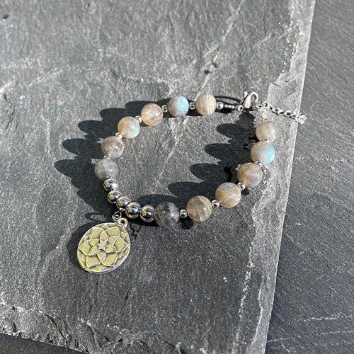 bracelet-femme-labradorite-belle-de-lune-4736