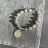 bracelet-femme-labradorite-belle-de-lune-4755 bracelet-femme-labradorite-belle-de-lune-4736