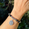 bracelet-femme-pierre-belle-de-lune-4734 bracelet-femme-pierre-belle-de-lune-4734