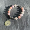 bracelet-femme-pierre-belle-de-lune-4758 bracelet-femme-pierre-belle-de-lune-4758