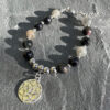 bracelet-femme-pierre-belle-de-lune-4759 bracelet-femme-pierre-belle-de-lune-4734