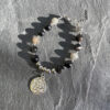 bracelet-femme-pierre-belle-de-lune-4761 bracelet-femme-pierre-belle-de-lune-4734
