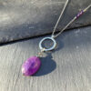 collier-femme-amethyste-belle-de-lune-463 collier femme amethyste belle de lune
