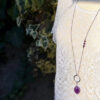 collier-femme-amethyste-belle-de-lune-5485 collier femme amethyste belle de lune