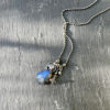 collier-femme-labradorite-belle-de-lune
